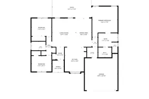 13132 Heather Dr, Waterford, CA 95386 - Photo 7