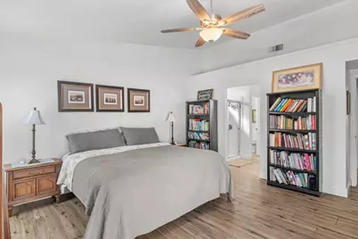 13132 Heather Drive, Waterford, CA 95386 - Photo 29