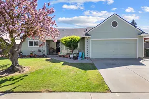 13132 Heather Dr, Waterford, CA 95386 - Photo 1