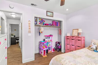 13132 Heather Drive, Waterford, CA 95386 - Photo 25