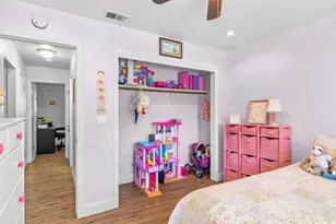 13132 Heather Dr, Waterford, CA 95386 - Photo 25