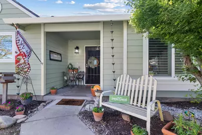 13132 Heather Drive, Waterford, CA 95386 - Photo 5