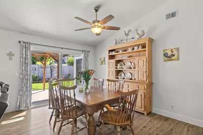 13132 Heather Drive, Waterford, CA 95386 - Photo 13