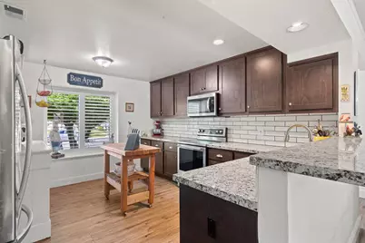 13132 Heather Drive, Waterford, CA 95386 - Photo 15