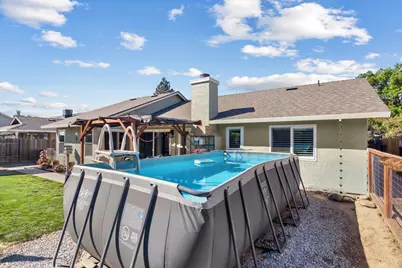 13132 Heather Drive, Waterford, CA 95386 - Photo 37