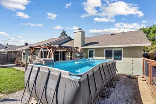 13132 Heather Dr, Waterford, CA 95386 - Photo 37