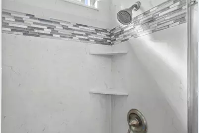 13132 Heather Drive, Waterford, CA 95386 - Photo 33