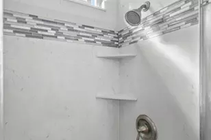 13132 Heather Dr, Waterford, CA 95386 - Photo 33