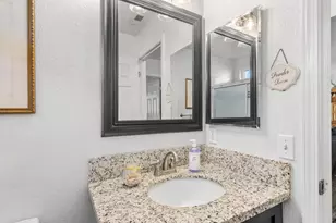 13132 Heather Dr, Waterford, CA 95386 - Photo 21