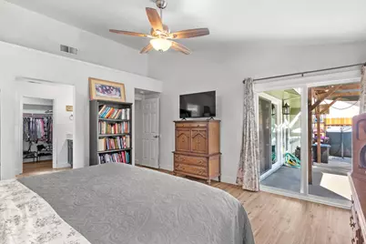 13132 Heather Drive, Waterford, CA 95386 - Photo 27