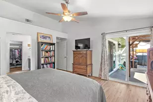 13132 Heather Dr, Waterford, CA 95386 - Photo 27