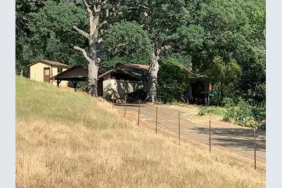 1172 Hodson Road, Copperopolis, CA 95228 - Photo 41