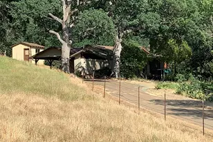 1172 Hodson Rd, Copperopolis, CA 95228 - Photo 41