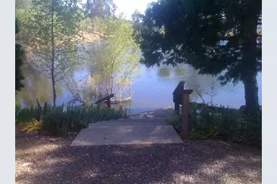 1172 Hodson Road, Copperopolis, CA 95228 - Photo 87