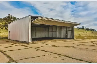 1172 Hodson Road, Copperopolis, CA 95228 - Photo 5