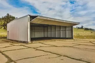 1172 Hodson Rd, Copperopolis, CA 95228 - Photo 5