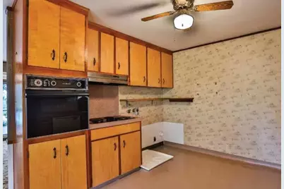 1172 Hodson Road, Copperopolis, CA 95228 - Photo 35