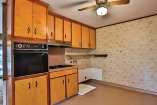 1172 Hodson Rd, Copperopolis, CA 95228 - Photo 35