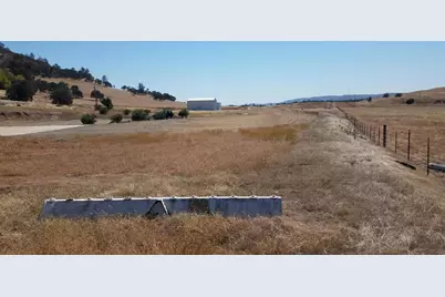 1172 Hodson Road, Copperopolis, CA 95228 - Photo 15