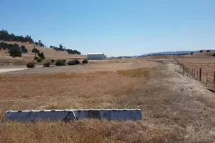 1172 Hodson Rd, Copperopolis, CA 95228 - Photo 15