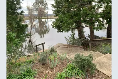 1172 Hodson Road, Copperopolis, CA 95228 - Photo 21