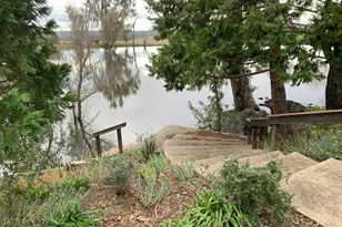 1172 Hodson Rd, Copperopolis, CA 95228 - Photo 21