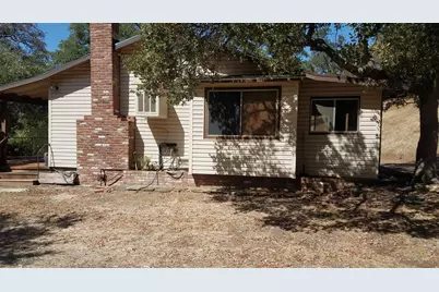 1172 Hodson Road, Copperopolis, CA 95228 - Photo 33