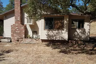 1172 Hodson Rd, Copperopolis, CA 95228 - Photo 33