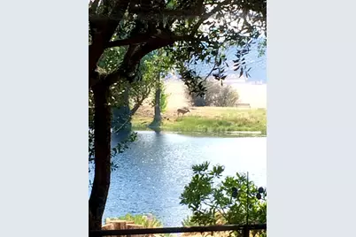 1172 Hodson Road, Copperopolis, CA 95228 - Photo 71