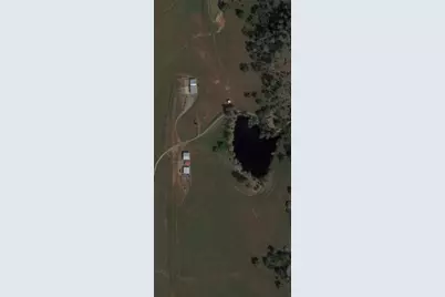 1172 Hodson Road, Copperopolis, CA 95228 - Photo 93