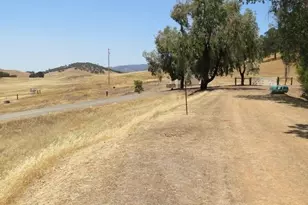 1172 Hodson Rd, Copperopolis, CA 95228 - Photo 69