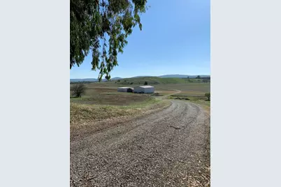 1172 Hodson Road, Copperopolis, CA 95228 - Photo 45