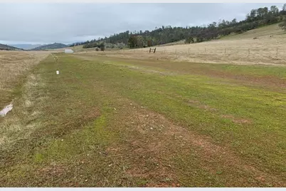 1172 Hodson Road, Copperopolis, CA 95228 - Photo 11