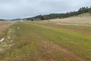 1172 Hodson Rd, Copperopolis, CA 95228 - Photo 11