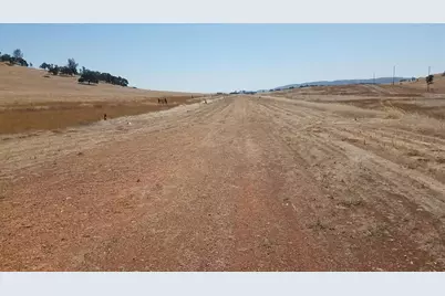 1172 Hodson Road, Copperopolis, CA 95228 - Photo 53