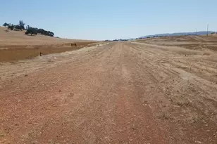 1172 Hodson Rd, Copperopolis, CA 95228 - Photo 53