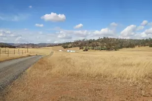 1172 Hodson Rd, Copperopolis, CA 95228 - Photo 63