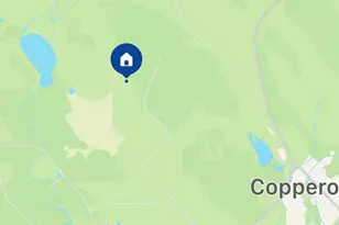 1172 Hodson Rd, Copperopolis, CA 95228 - Photo 85