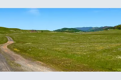 1172 Hodson Road, Copperopolis, CA 95228 - Photo 7