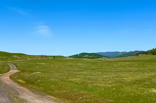 1172 Hodson Rd, Copperopolis, CA 95228 - Photo 7