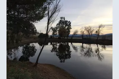 1172 Hodson Road, Copperopolis, CA 95228 - Photo 9