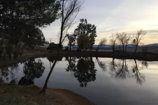 1172 Hodson Rd, Copperopolis, CA 95228 - Photo 9