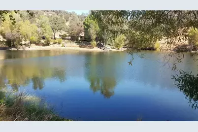 1172 Hodson Road, Copperopolis, CA 95228 - Photo 83