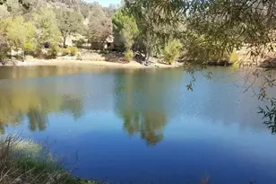 1172 Hodson Rd, Copperopolis, CA 95228 - Photo 83