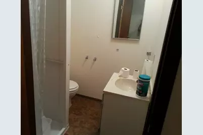 1172 Hodson Road, Copperopolis, CA 95228 - Photo 59