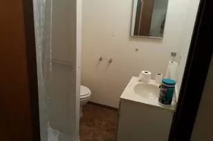 1172 Hodson Rd, Copperopolis, CA 95228 - Photo 59