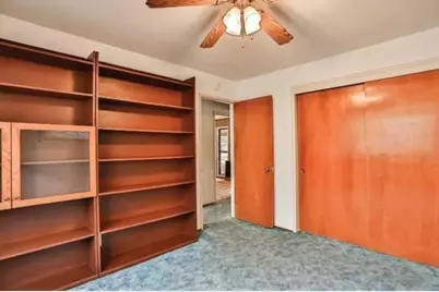 1172 Hodson Road, Copperopolis, CA 95228 - Photo 39