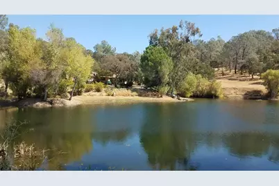 1172 Hodson Road, Copperopolis, CA 95228 - Photo 79