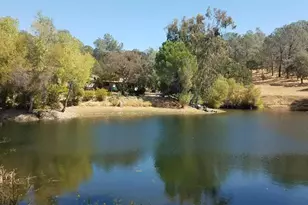 1172 Hodson Rd, Copperopolis, CA 95228 - Photo 79