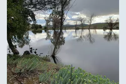 1172 Hodson Road, Copperopolis, CA 95228 - Photo 65